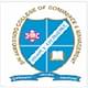 Sri Aurobindo College of Commerce and Management